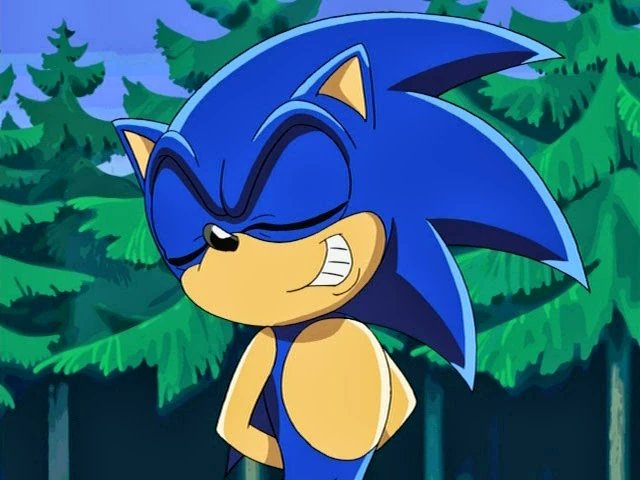 SonicTSpeedy's tweet photo. Hmmm...

Well since this is a kissing booth...

Hehe...

{He has a smug expression} https://t.co/rm2yq93T24