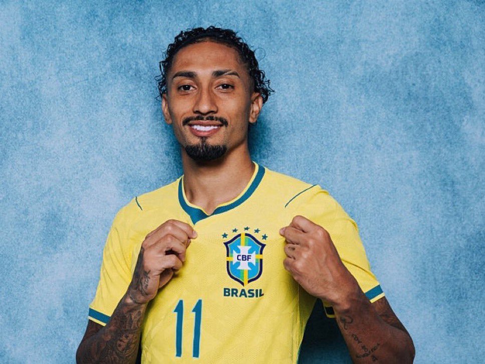 081mengo's tweet photo. @erensoso @futebol_info @sportv @geglobo porrada neles https://t.co/pqBuArRg0z