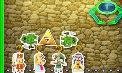 Polarion ⋆⭒˚.⋆💚💙 tweet media