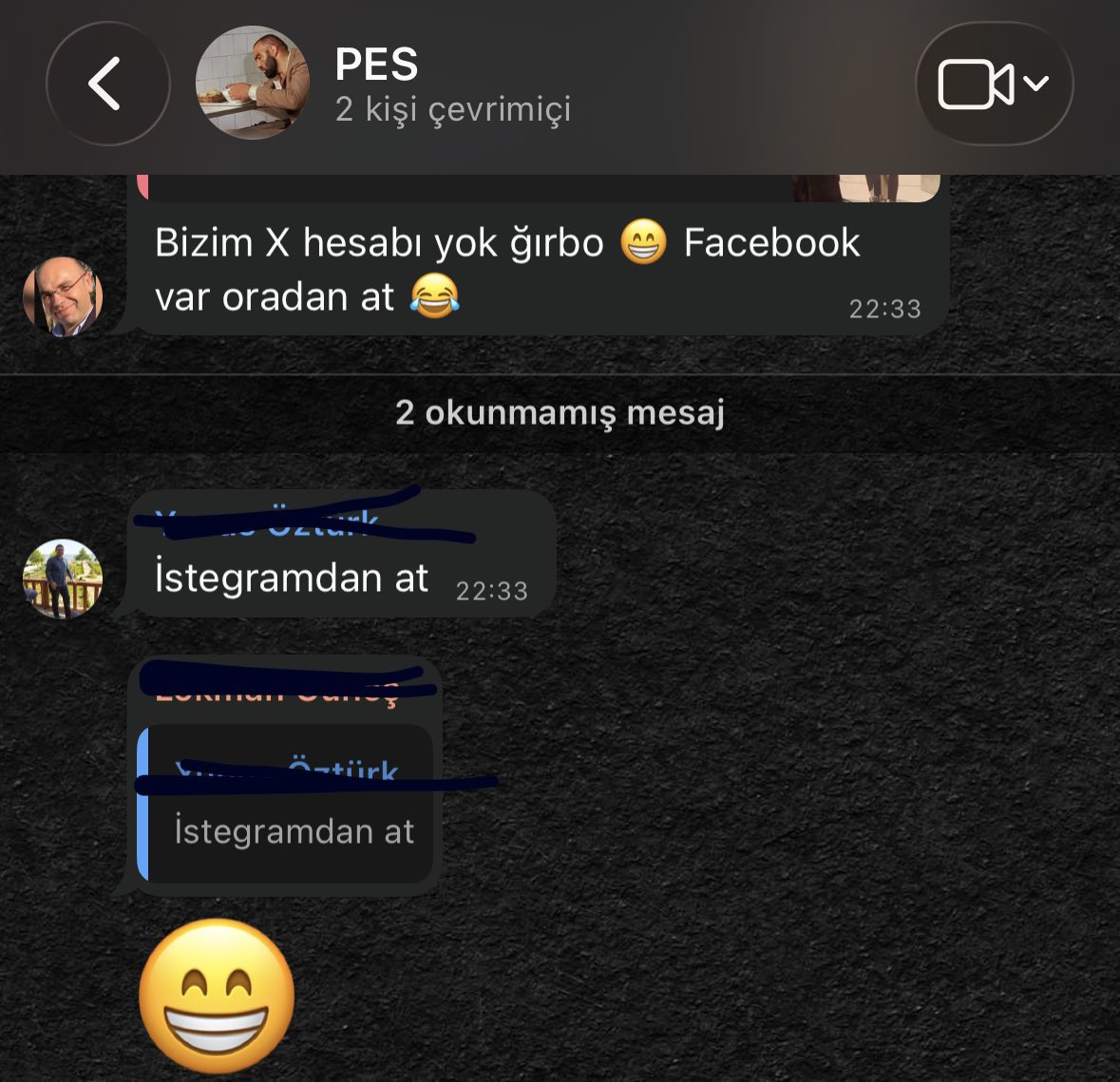 Guneslsmail's tweet photo. Doğrusunu unutturan sınıf hocası. 
Doğrusu neydi laan bunun @instagram https://t.co/6D94X5DFsR