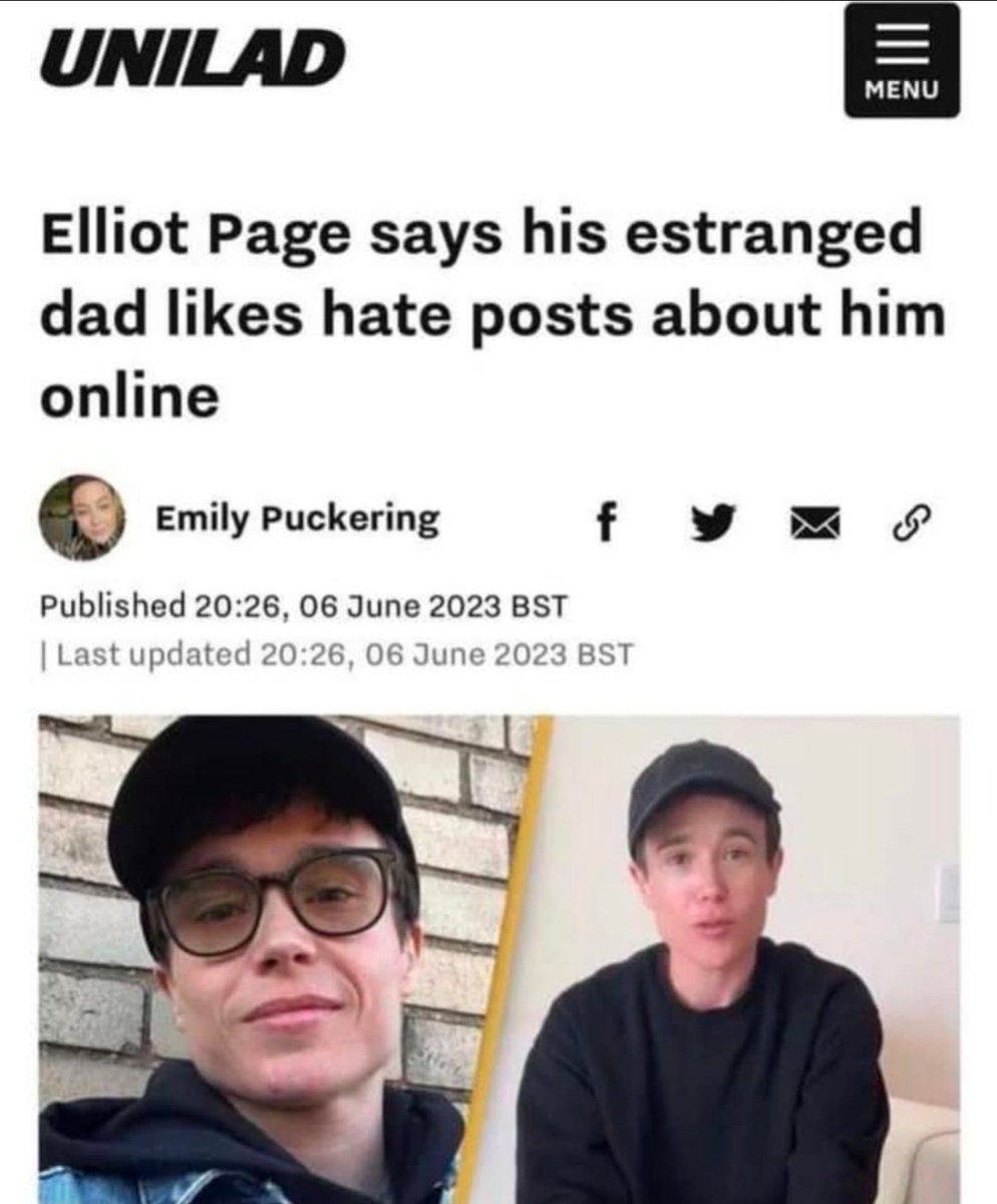 Gregoreeee tweet media