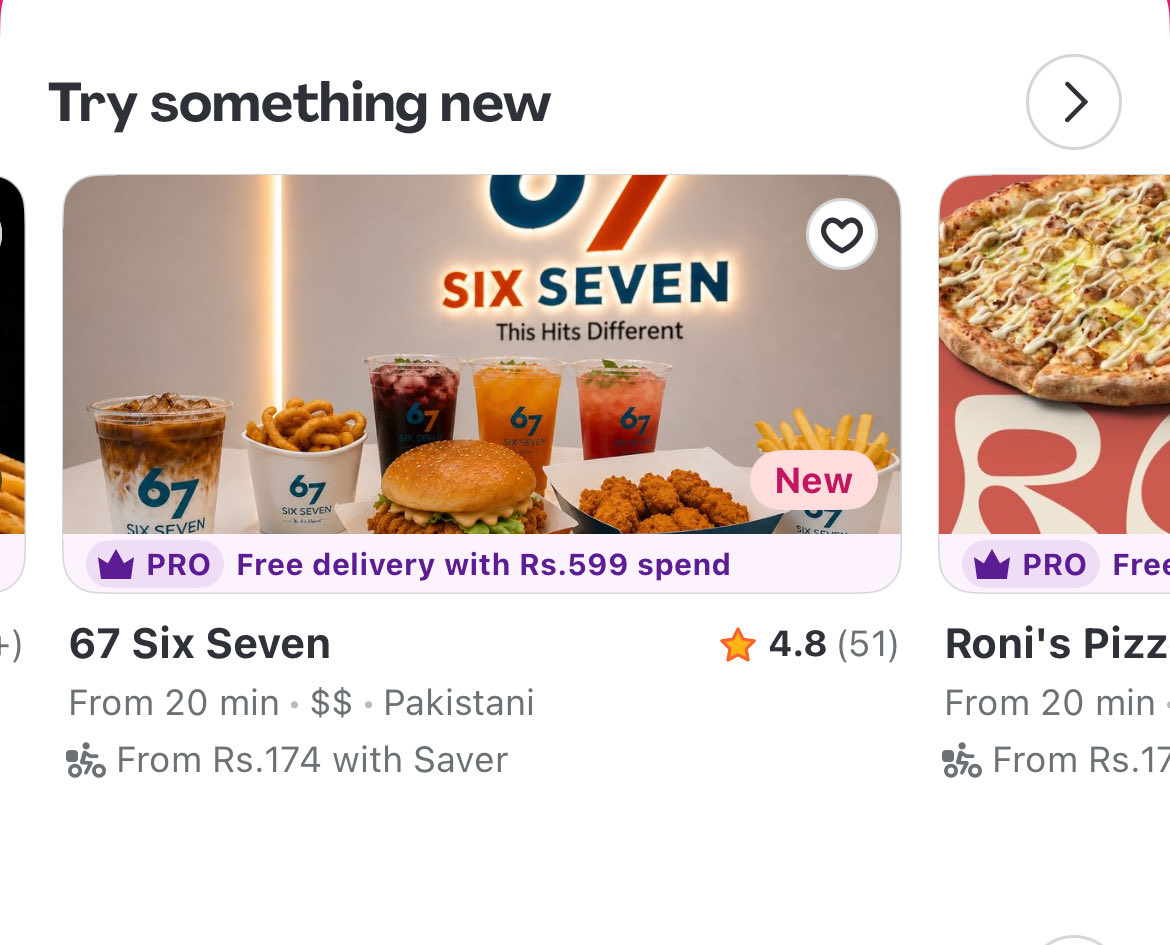 mirrorball36's tweet photo. what is going on with foodpanda…. https://t.co/Yc4QuveOqC