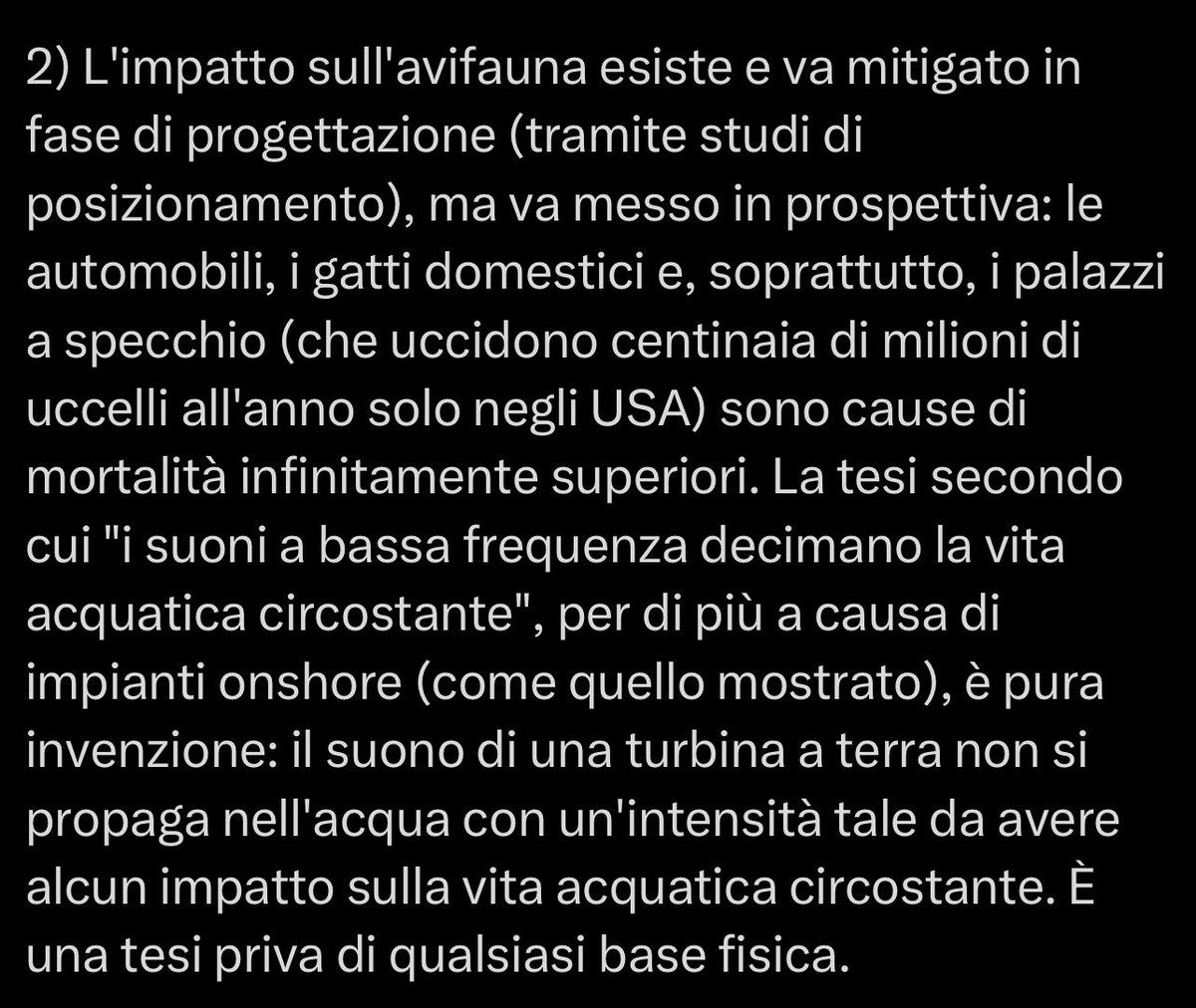 KersevanRoberto's tweet photo. @LuMo71 I famosi gatti domestici che uccidono aquile, grifoni, falchi… e li catturano sulle rotte migratorie?
Ma tutti al CNR finiscono questi geni incompresi???🙄 https://t.co/Ytzrxshlgk