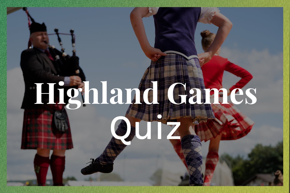 ScotlandShop tweet picture