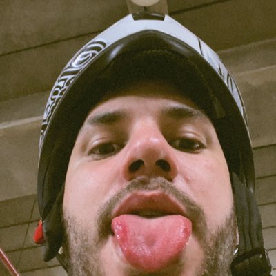 Vmanuel_3's tweet photo. #NewProfilePic https://t.co/BsDADIb7JT
