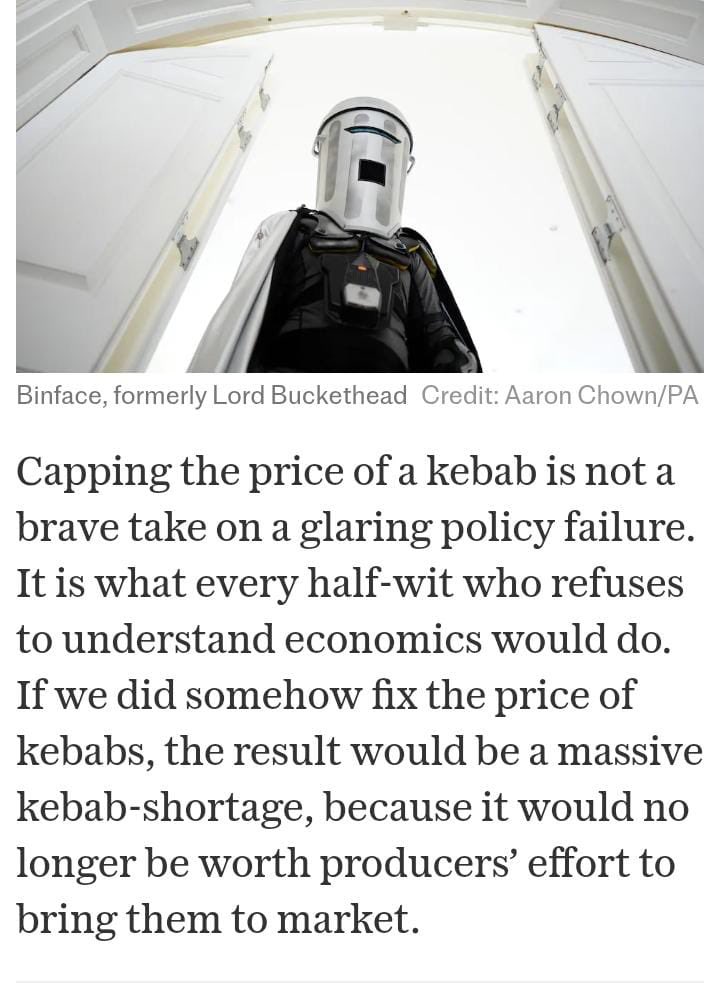 James Meadway tweet media