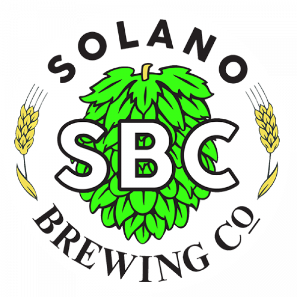 upwardtrend's tweet photo. Client Highlight : Solano Brewing Company https://t.co/jPhz97ptkC https://t.co/cyiQEKrzzA