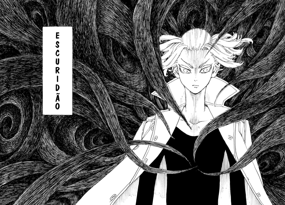 utenaenjoyer's tweet photo. não se fazem mais mangás como tokyo revengers https://t.co/kpRpYV6Iwm