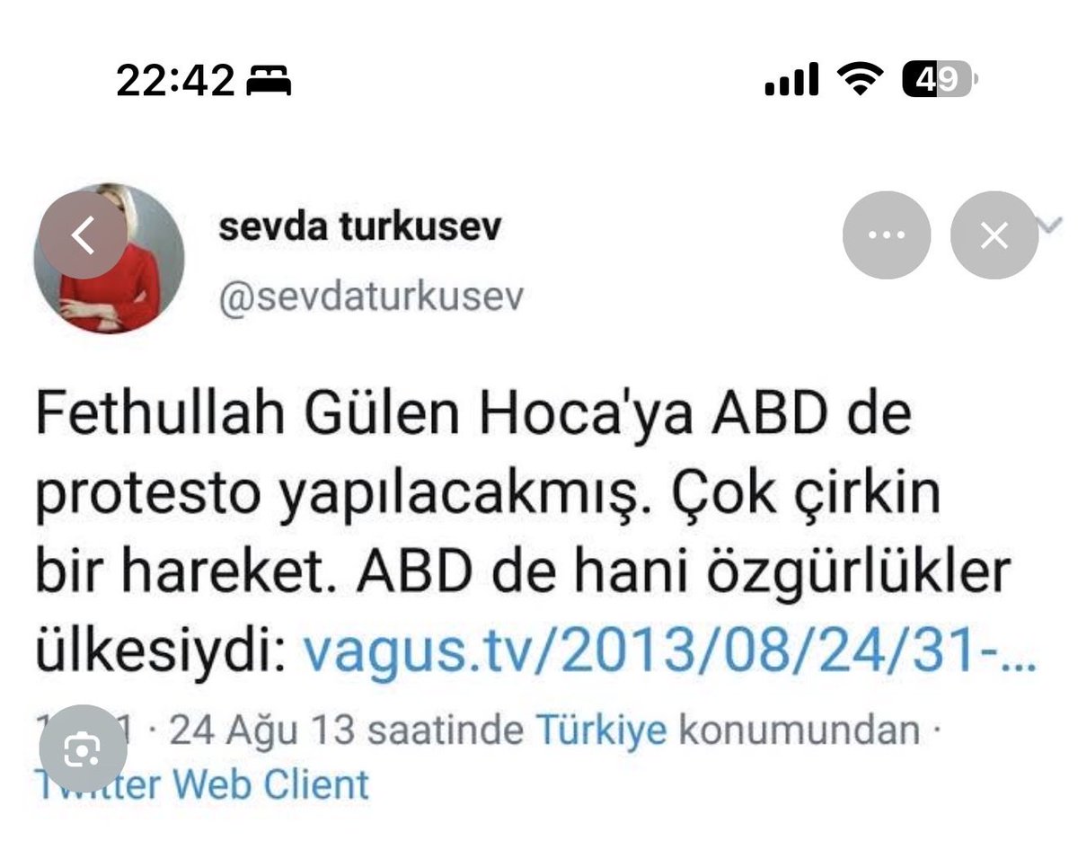 stanriverdi1111's tweet photo. @sevdaturkusev Sonra ağlamaya yok di mi? https://t.co/uxeOaqyEpW