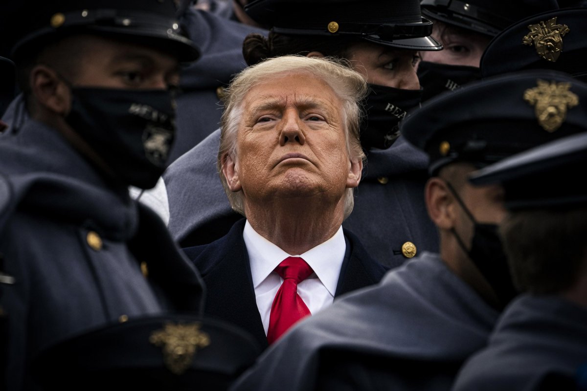 maddenifico's tweet photo. The most dangerous threat to the republic America has ever faced. 👇 https://t.co/0OKPDtVeKu