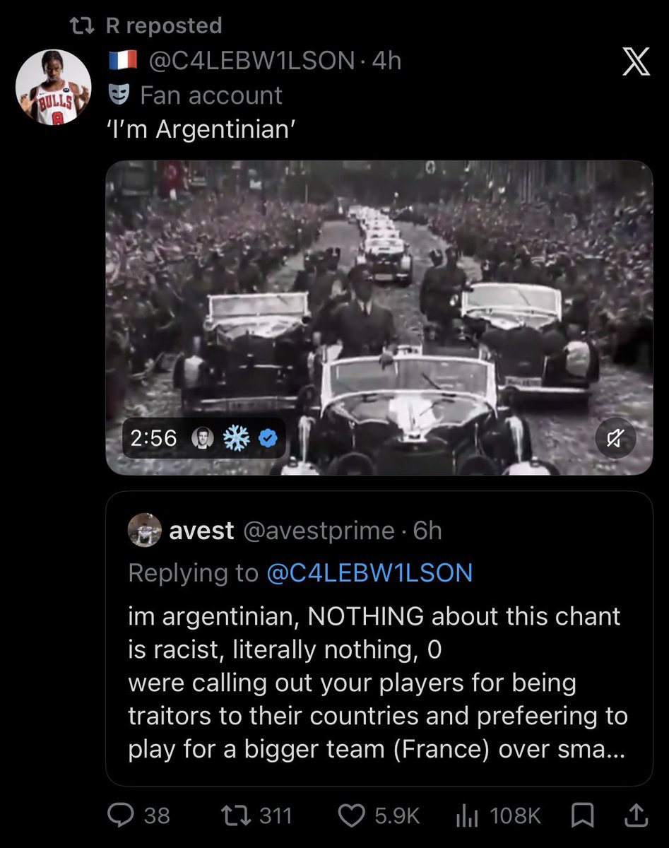 Loveaqua tweet media