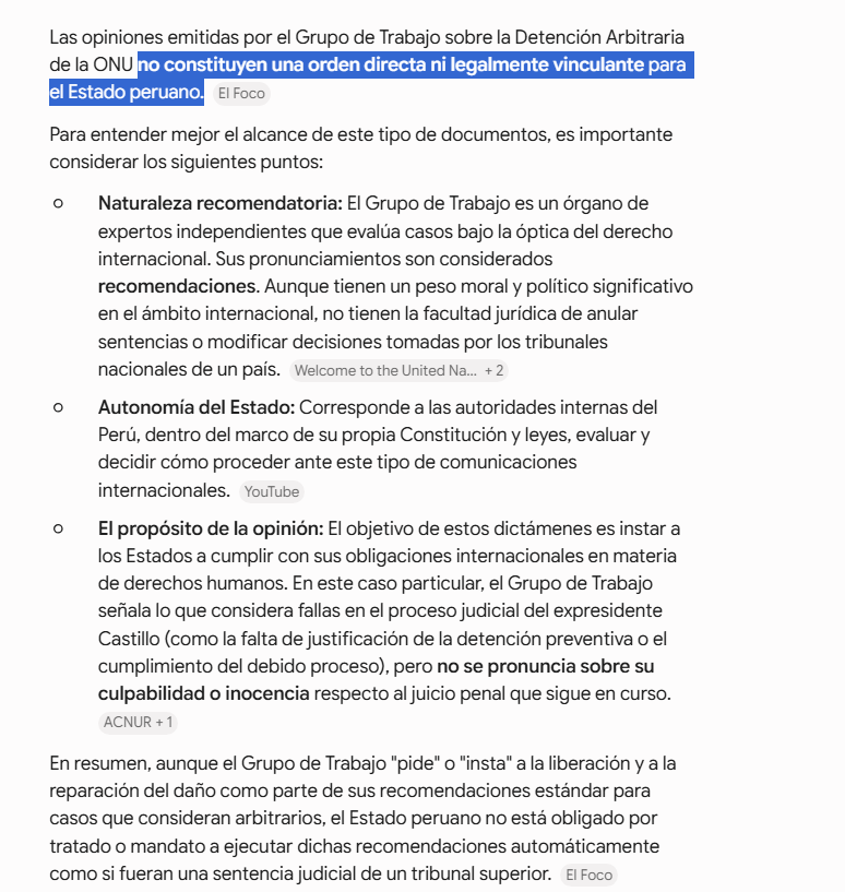 JC_2026z's tweet photo. @canalN_ 1/1 https://t.co/l2kGEFpwNA