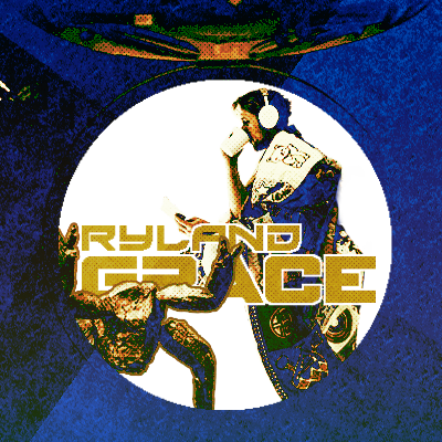 astrograced's tweet photo. ⠀ ⠀ ͟.. ⠀⠀⠀⠀ ⃰ 𝘁𝗵𝗲 ⠀⠀⠀⠀ ⓦ𝑜𝑟𝑙͟𝑑'𝑠 ⠀⠀⠀ ⌒⌒* ̵𝒘̵𝐢̵𝐥̵𝐥̵𝐢̵𝐧̵𝐠̵ ⠀⠀⠀⭑ ⠀⠀⠀⠀ ⠀⠀⠀ 𝐒Δ𝗩͟𝗜͟𝗢𝗥 ⠀ ⠀┈┈⠀⠀⠀⠀⠀ 🌎⠀⠀’ ▌ https://t.co/7z32qywavs