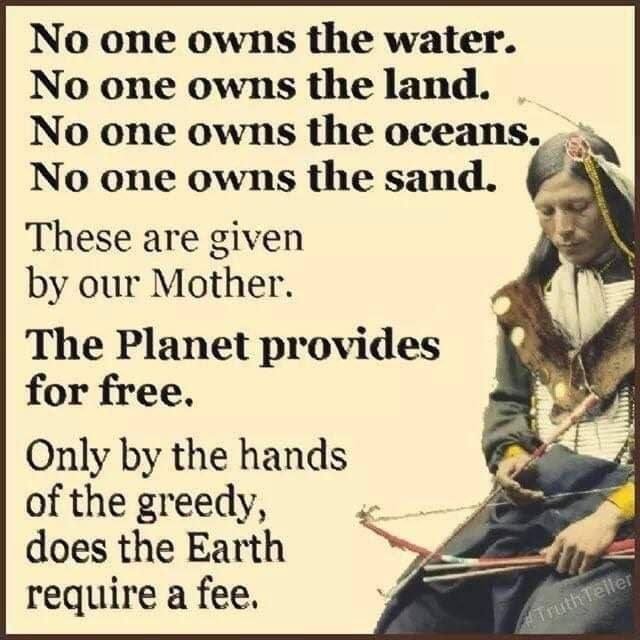 HappeeSheila's tweet photo. #wearefree https://t.co/LcP3en9k1X