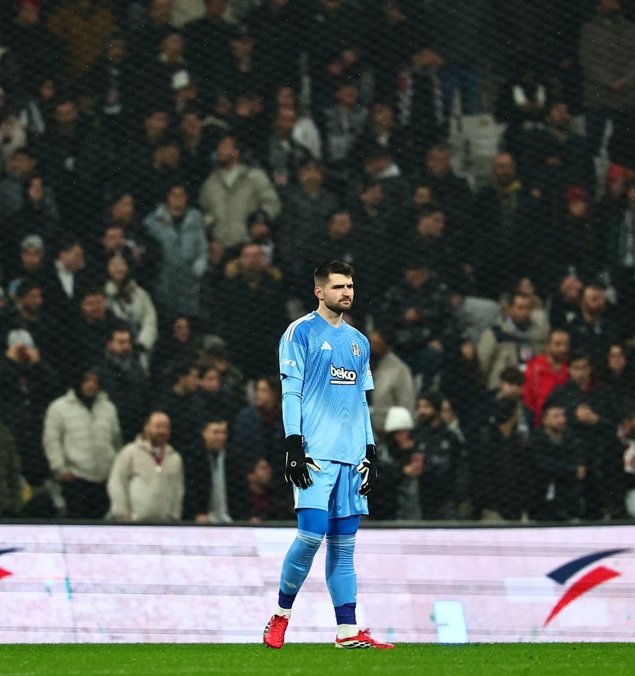 Haber Kartalı tweet media