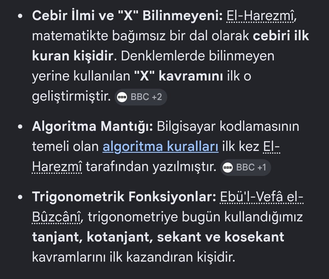 Muhammed544215's tweet photo. @thehedonistman @dudayevic Al, müsait bir yerlerine yerleştirirsin bu bilgileri! https://t.co/HhrOLXIScH
