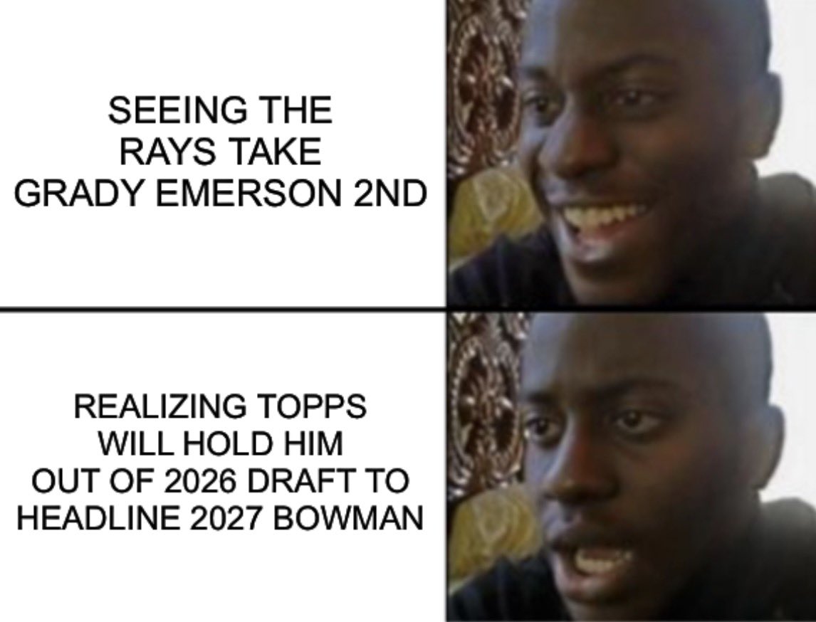 BigBobsCards tweet media