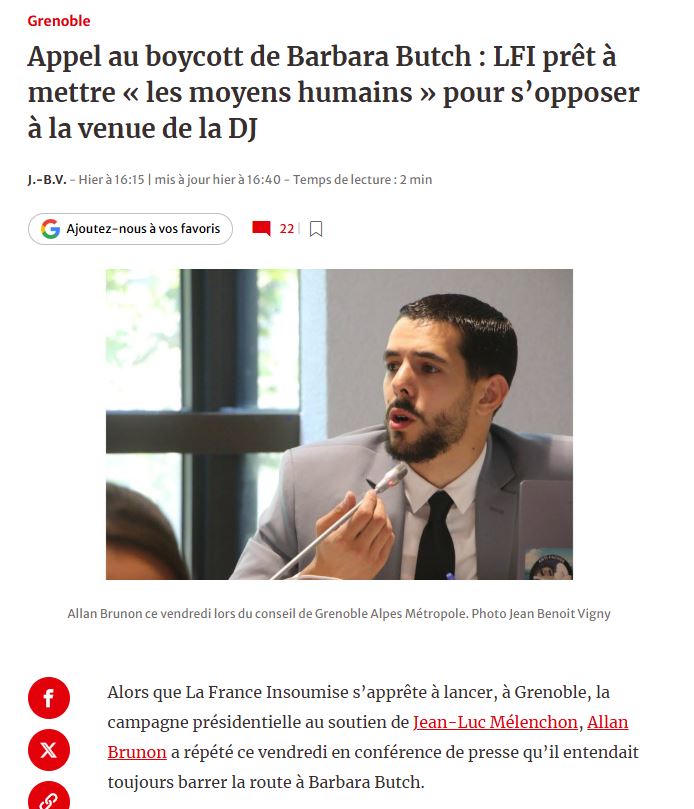 Lucas Jakubowicz tweet media