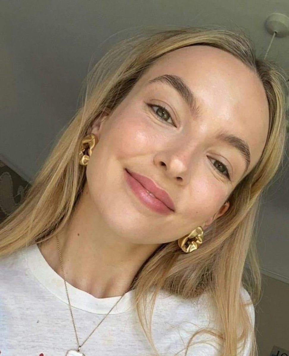 vllcnelles's tweet photo. i love her so much my heart’s gonna burst https://t.co/gMLZRAY3sf
