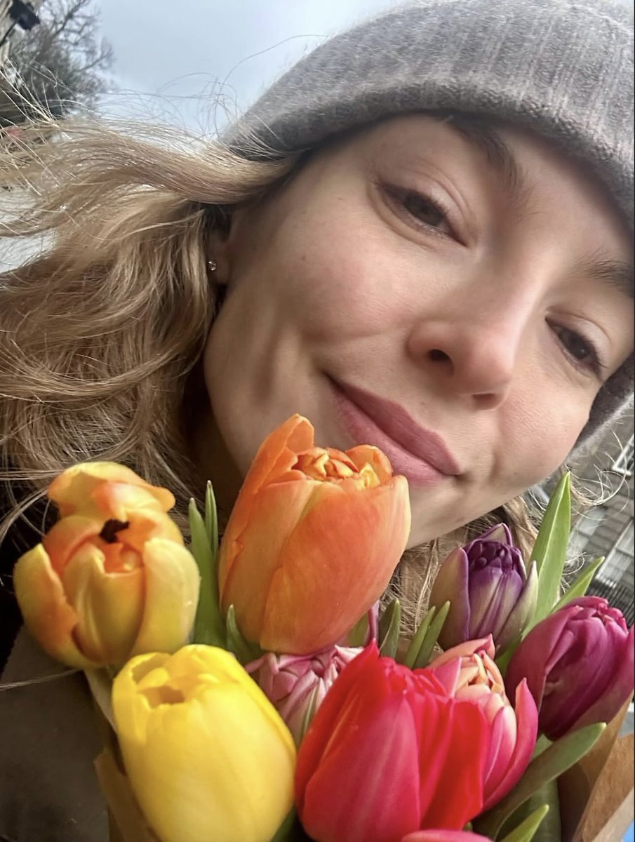 vllcnelles's tweet photo. i love her so much my heart’s gonna burst https://t.co/gMLZRAY3sf