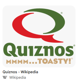 rde_or_not's tweet photo. Back in the days of smash 4 me n my buddies used to call this alt Quiznos Lucina https://t.co/NAWo3by6y0