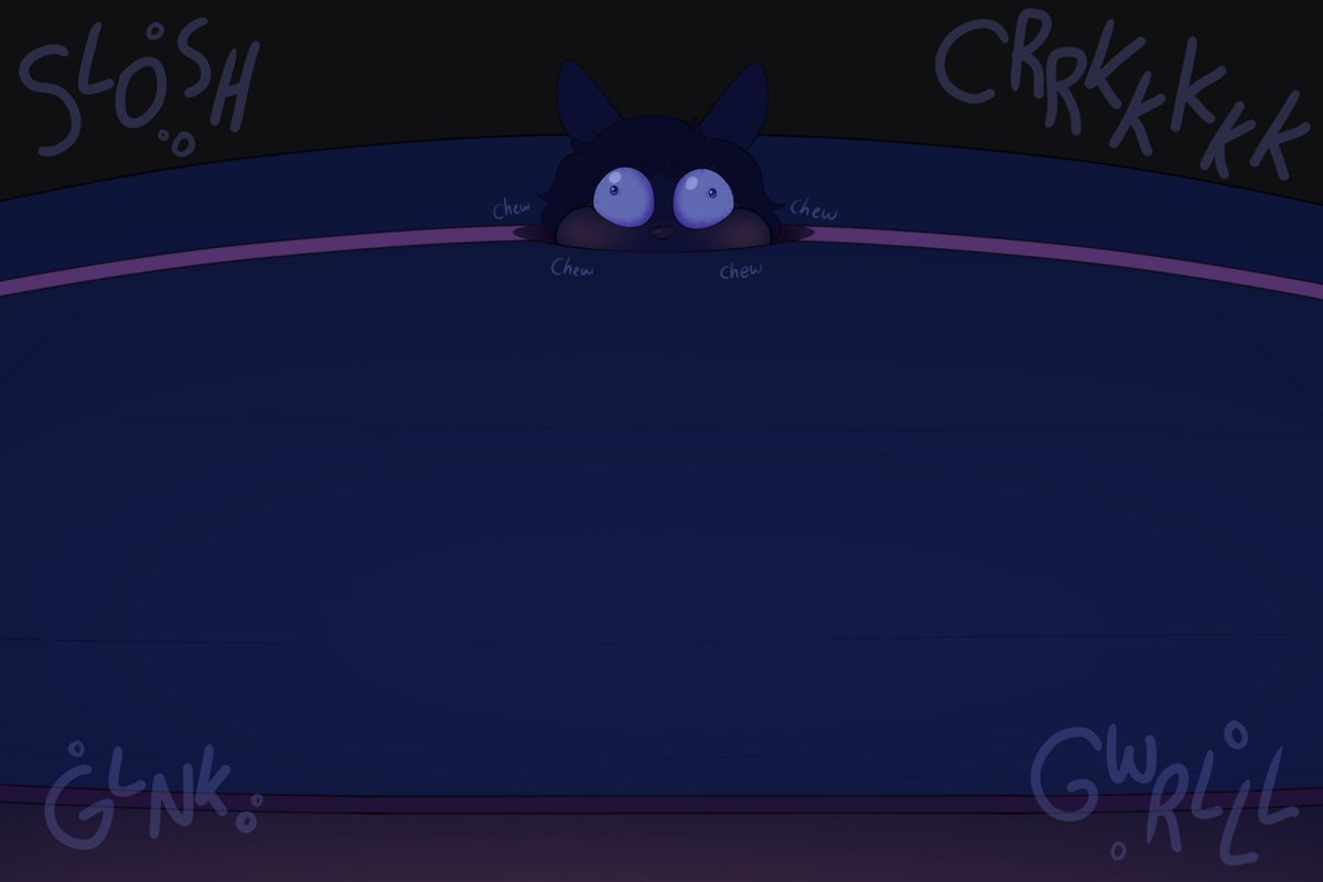 fundezian's tweet photo. pics from last nights stream!
@HunnyBeaw, @CoffeeSpeltBack, @/smootlet.bsky.social https://t.co/yoOAtI0Ldk