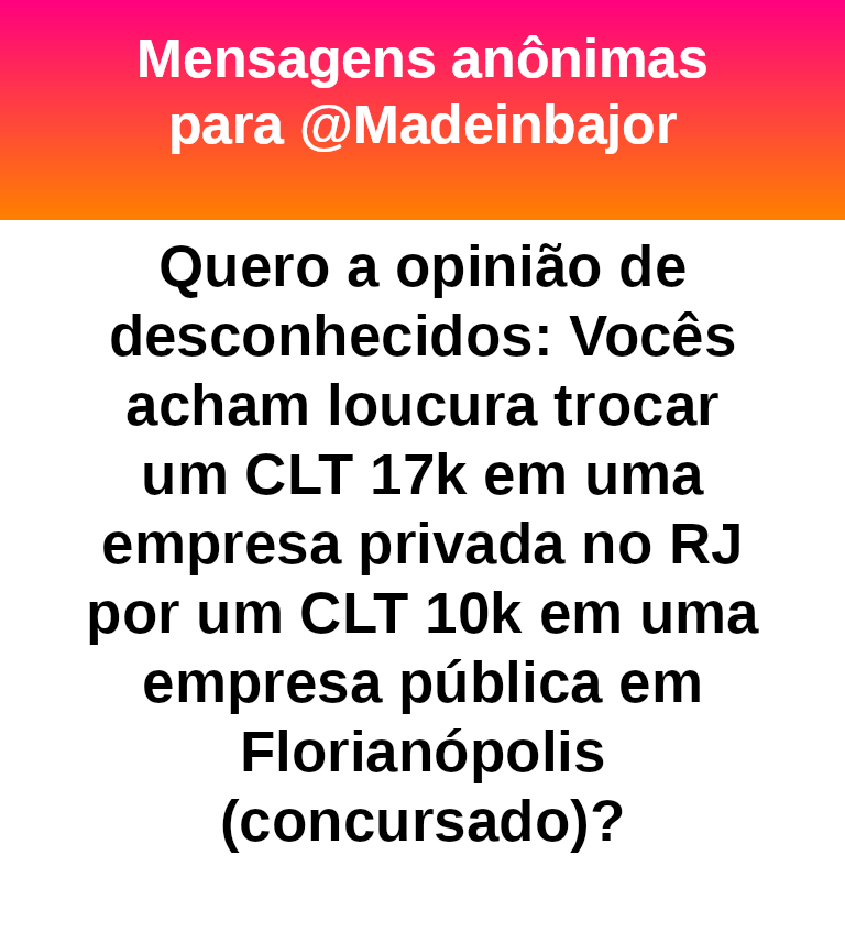 Making of da vida alheia tweet media