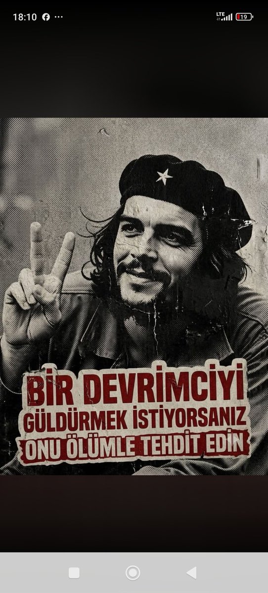 Aknatalba7's tweet photo. @ozgurrchp Bir Mustafa Kemal Atatürk  geldi dünyaya bir sen birde özgür başkan en büyük devrimci dürüst lider.Yolum yolunuz. https://t.co/9AM1hwiTy5