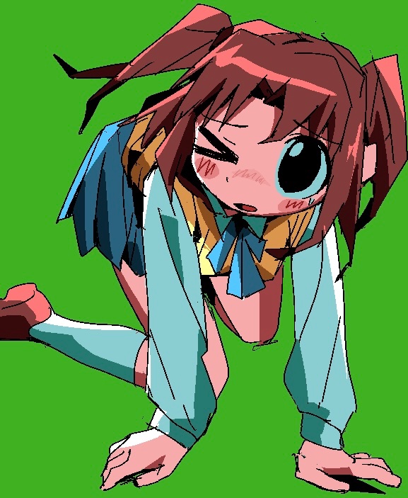 moyosan_'s tweet photo. https://t.co/wpUPzBZ3Py