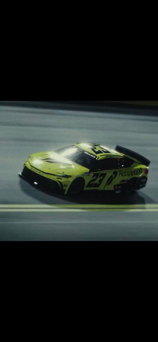 CamryHood's tweet photo. @T0garashii @hisokai2002 @Juggernautrh 🏎🏎🏎 https://t.co/xjEssR5IjJ