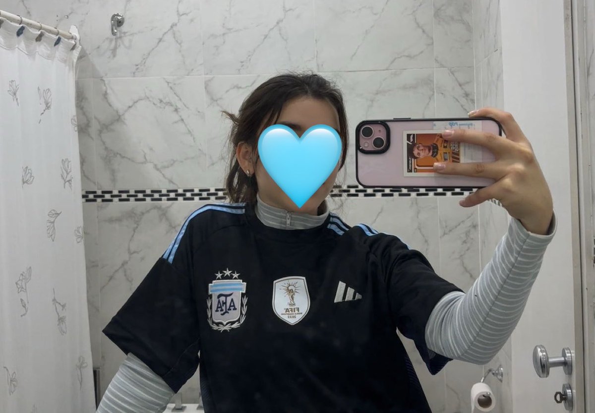 𝒏𝒆𝒍𝒍𝒂 ¹ ✮ tweet media