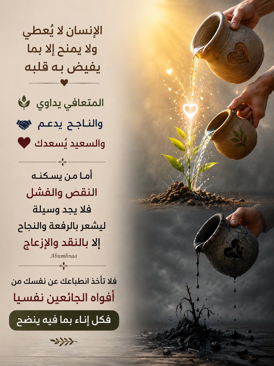 shmm2025's tweet photo. https://t.co/Roub8fcP8S
