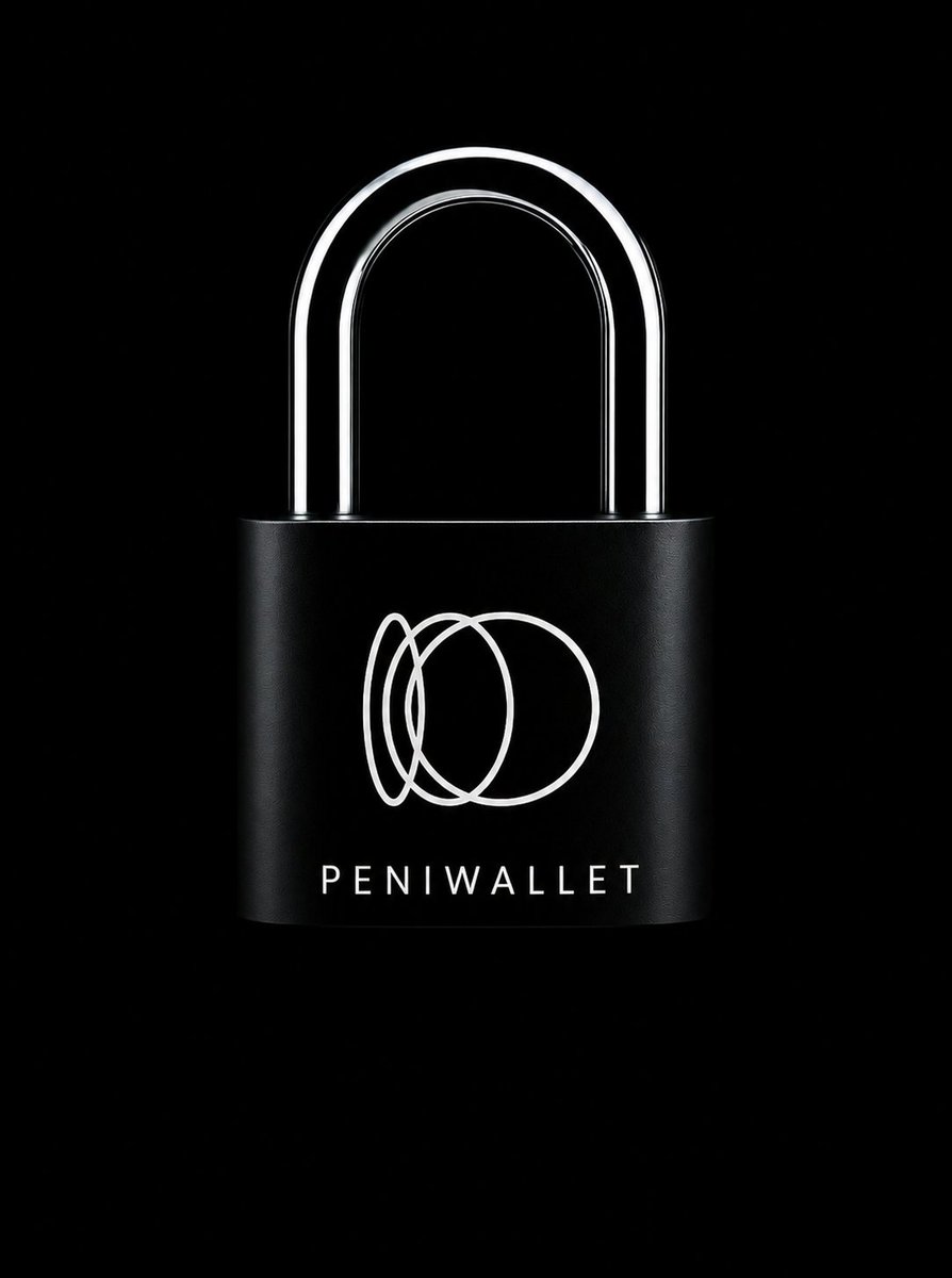 levionchain's tweet photo. @Godseer0 Peniwallet is the code https://t.co/VO3dzIug1B
