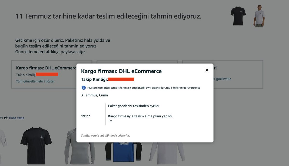Oğulcan Selçuk Akbulut tweet media