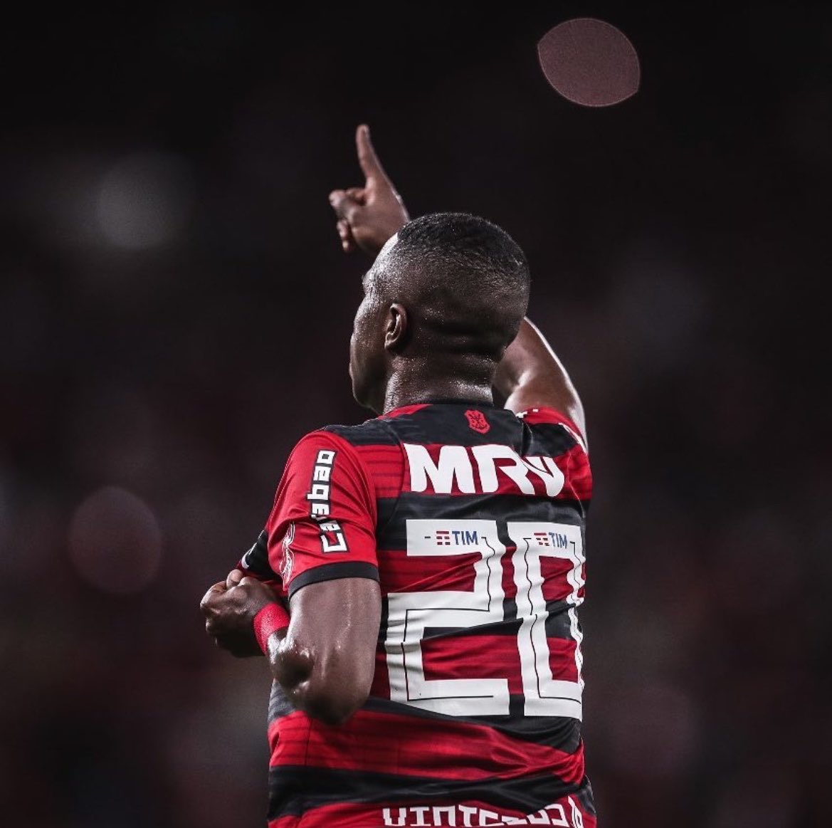 xbelacrf's tweet photo. pelos nossos SEMPRE https://t.co/QSt8HJMRs8