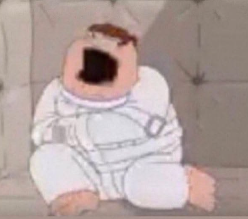 doesntmatteryr's tweet photo. wore a nice outfit and forgot to get pictures lowkey #imkms #wasted https://t.co/9cHCrBNWDg