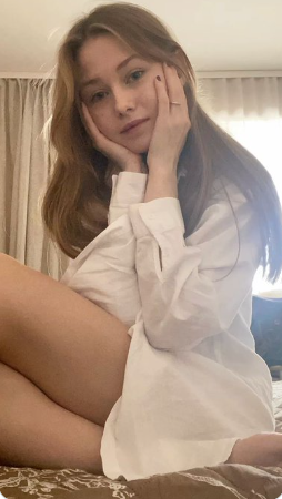 it_spa86tricia's tweet photo. https://t.co/cUwq1n9C1e
https://t.co/ZTtJLdEF9h https://t.co/PfcSyONxF0