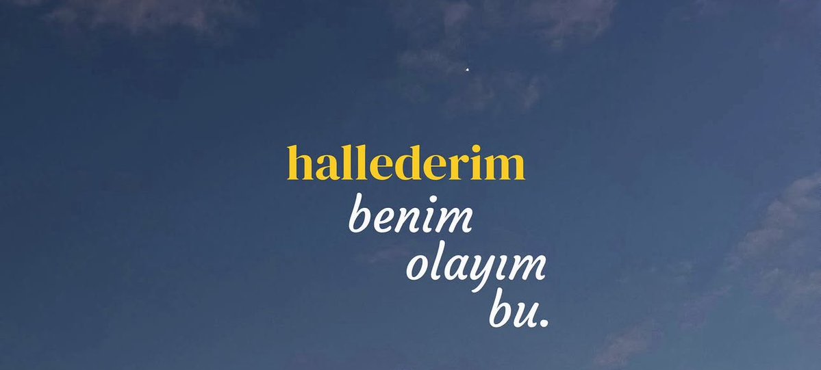 sukunnettt's tweet photo. https://t.co/CqscmCFCzQ