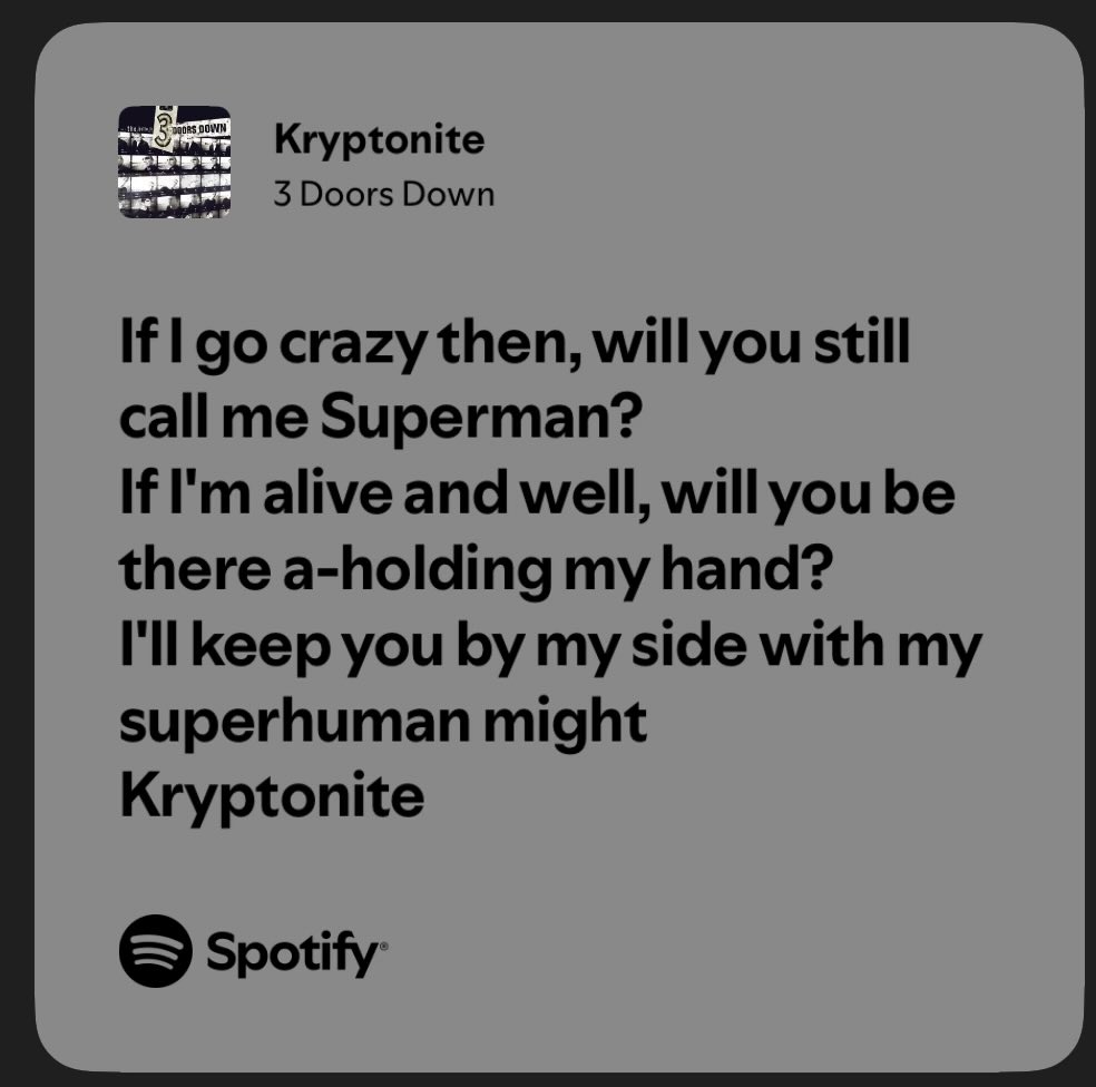 evasvpreme's tweet photo. https://t.co/NLOvbJFV7q