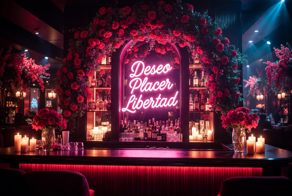 ASENSUALFEMME's tweet photo. ——————𝕎𝕖𝕝𝕔𝕠𝕞𝕖 𝕥𝕠 𝕥𝕙𝕚𝕤 𝕔𝕠𝕟𝕧𝕖𝕣𝕤𝕒𝕥𝕚𝕠𝕟!——————

𝑀𝑖𝑟𝑟𝑜𝑟𝑒𝑑 𝑑𝑒𝑠𝑖𝑟𝑒 𝑎𝑛𝑑 𝑡ℎ𝑒 𝑐𝑜𝑛𝑐𝑒𝑝𝑡 𝑜𝑓 𝑙𝑜𝑣𝑒 𝑖𝑛 𝑠𝑒𝑥𝑢𝑎𝑙 𝑟𝑒𝑙𝑎𝑡𝑖𝑜𝑛𝑠ℎ𝑖𝑝𝑠

( #InnerDesire ) https://t.co/iEudOoR6c8