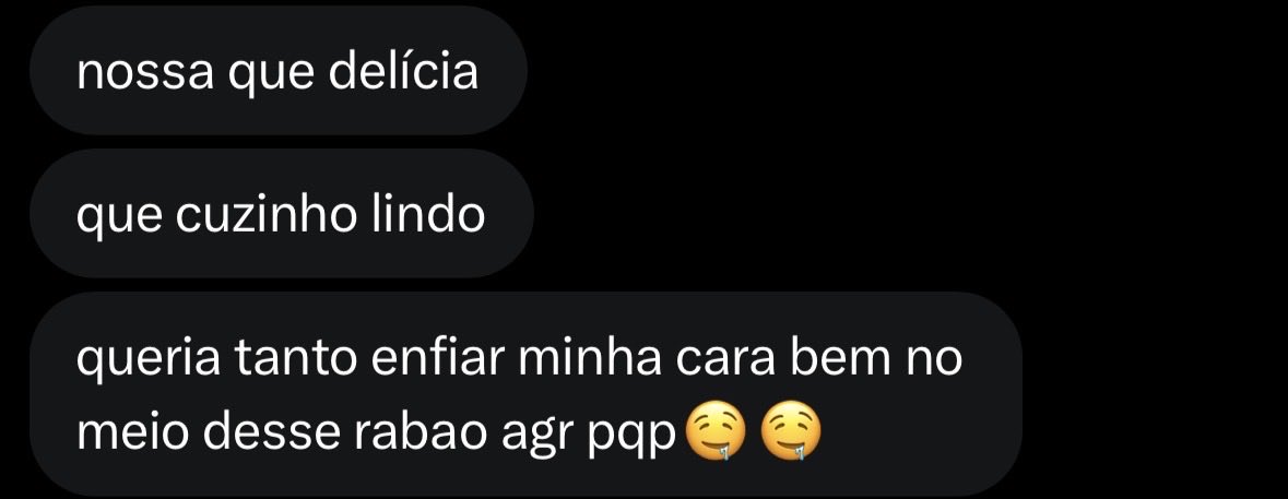 lovatelli9's tweet photo. Vem ganhar tbm hahaha

#PINTOSAWARDSㅤㅤ 
#PINTOAWARDSㅤㅤ 
#brotheragemㅤㅤ 
#brotheragemheteroㅤㅤ https://t.co/X9xev5SKgU