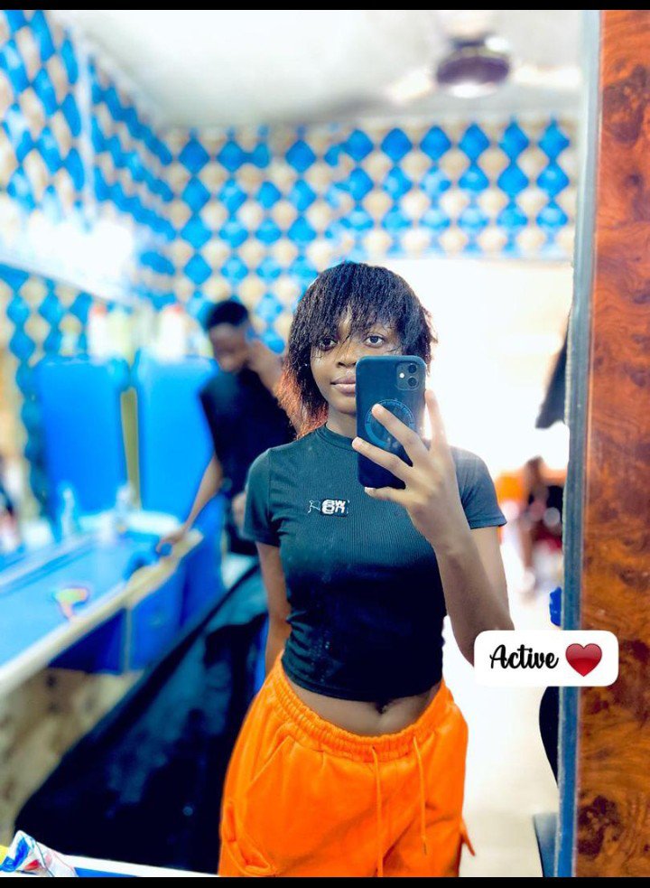 Janie🦋 tweet media