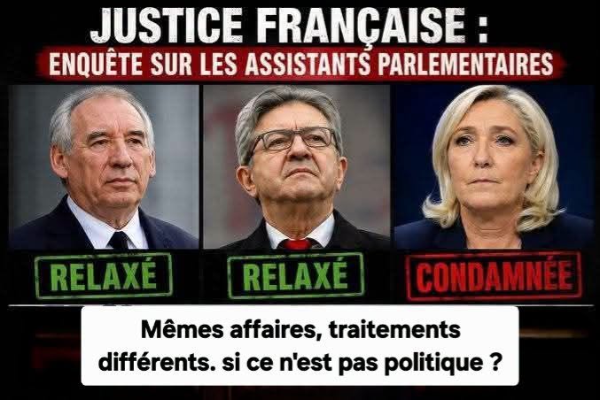 VAL69813OL's tweet photo. @CaroitEleonore https://t.co/7HkCFhT7Vw