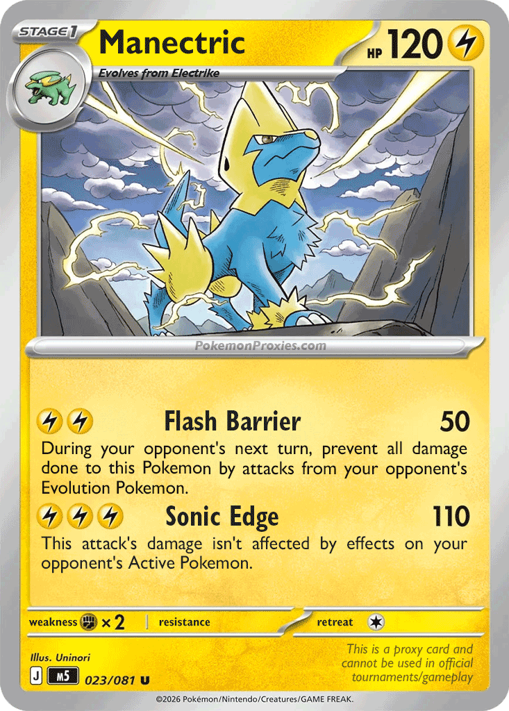 Harry M (Lucario Truther) tweet media