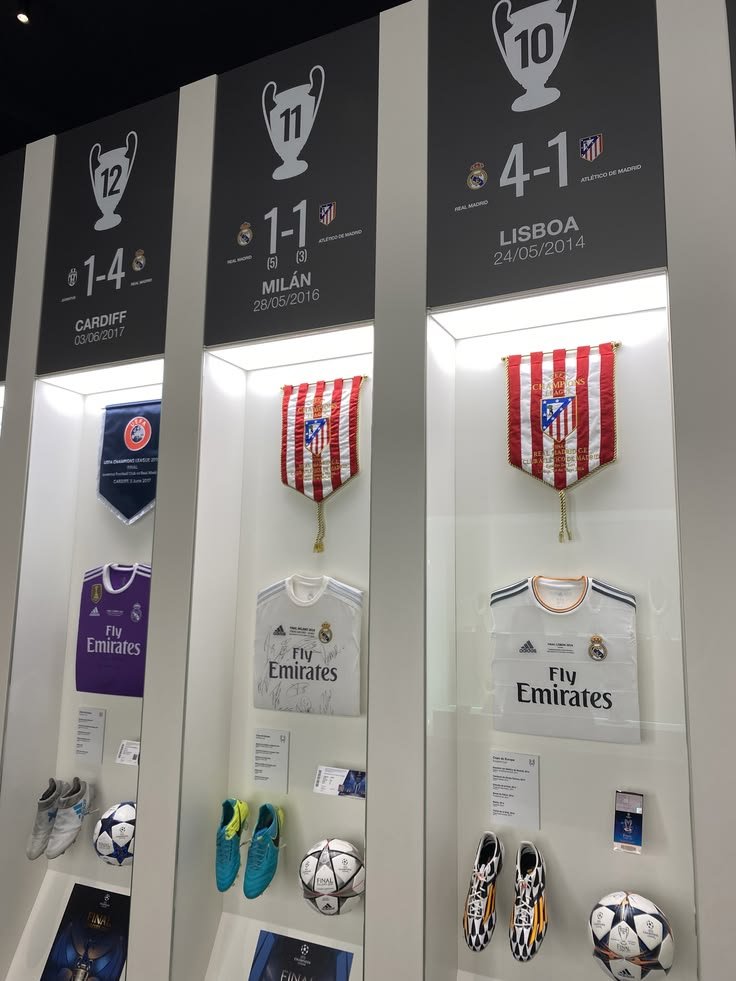 RMadridPix's tweet photo. https://t.co/auupsWQ5ui