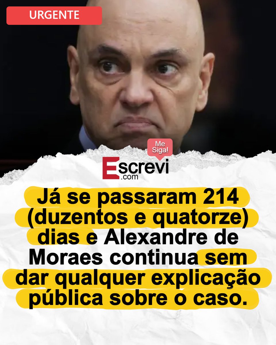 escrevipontocom's tweet photo. https://t.co/sAIE3lfQAn
