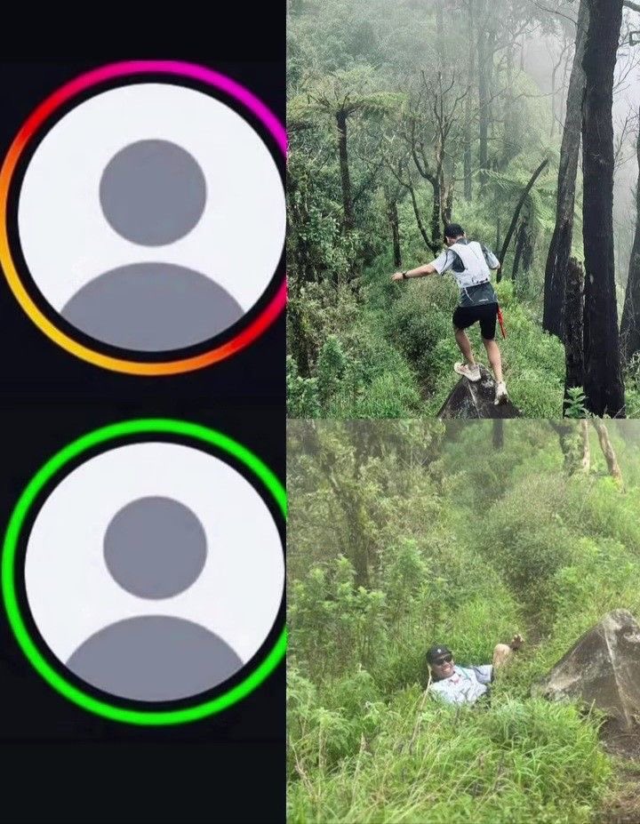 shitpostverdade's tweet photo. https://t.co/FoBXtqhWst