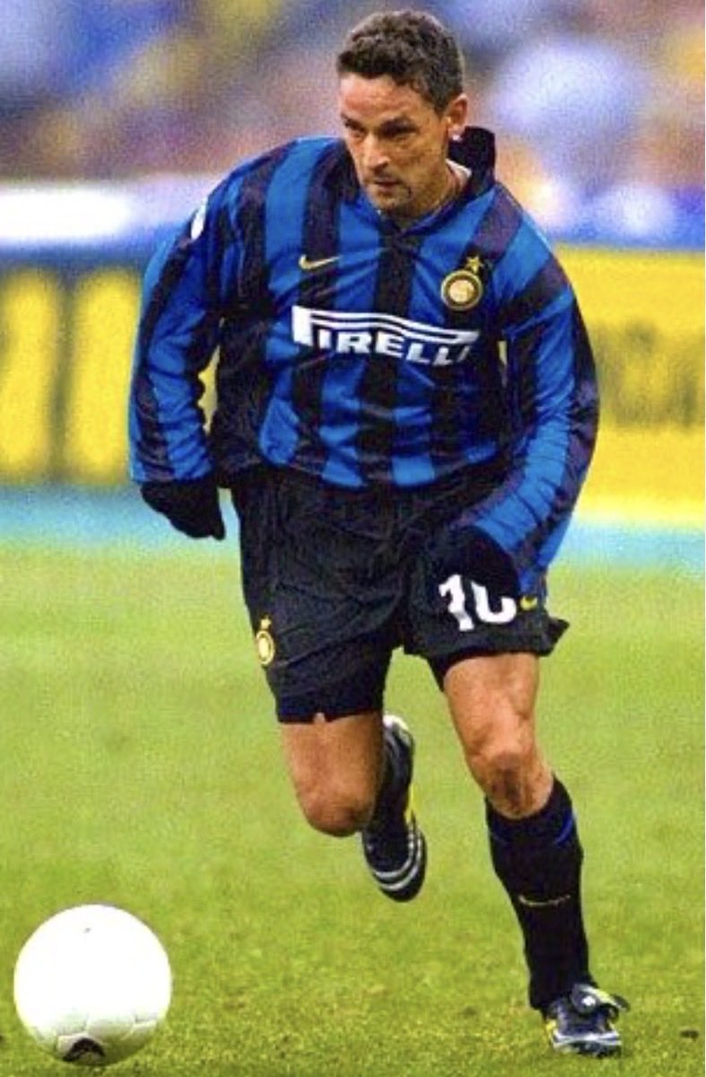 carbpie's tweet photo. Manca solo lui in nazionale https://t.co/AKSaWctIC7