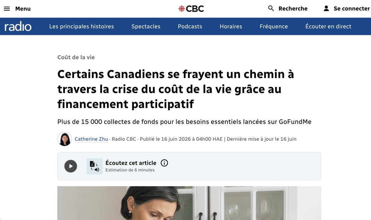 Claude Gelinas tweet media