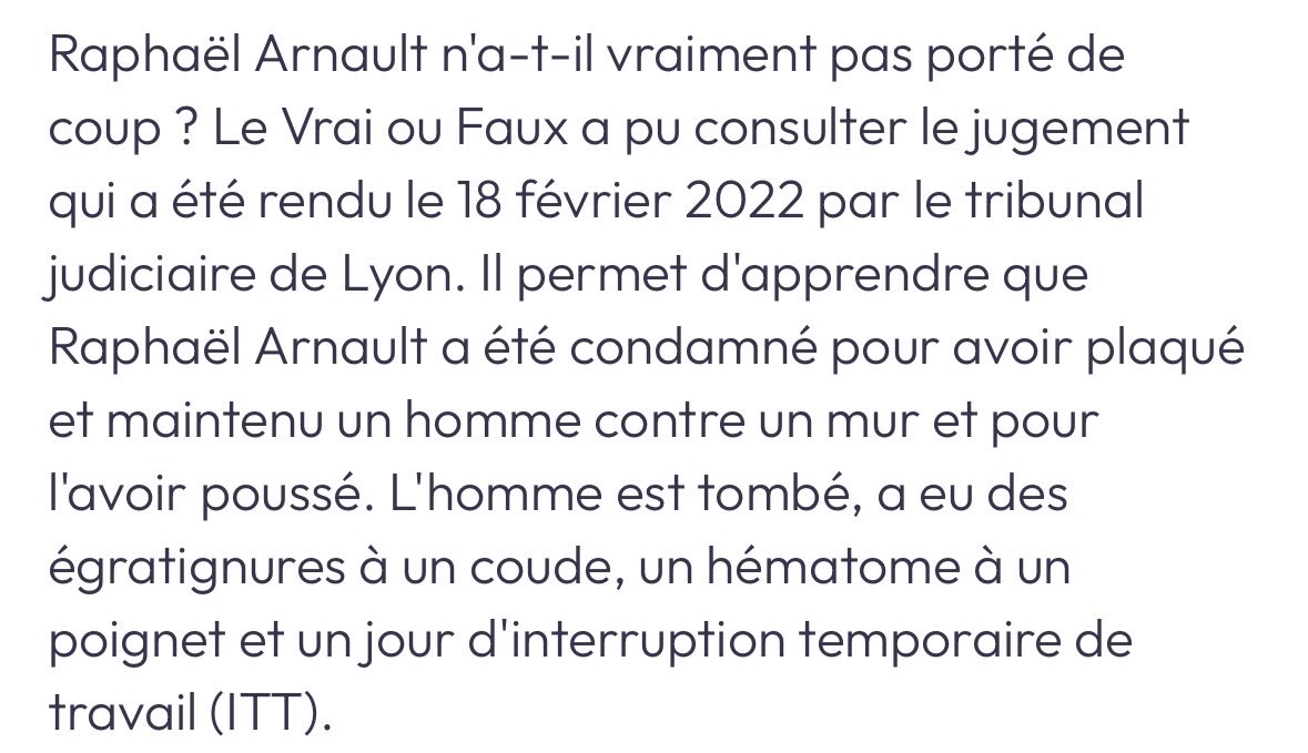 Issam 🇫🇷🇪🇺 tweet media